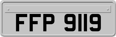 FFP9119