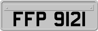 FFP9121
