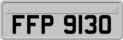 FFP9130