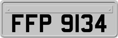 FFP9134