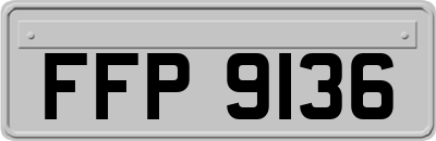 FFP9136