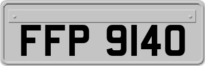 FFP9140