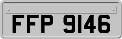 FFP9146