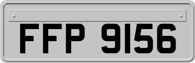 FFP9156