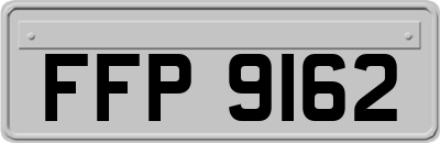 FFP9162