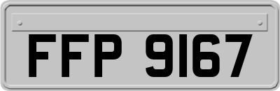 FFP9167