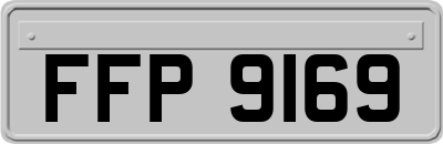FFP9169