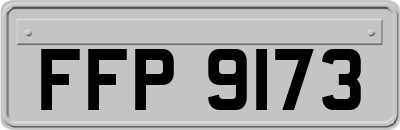 FFP9173