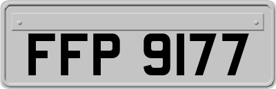 FFP9177