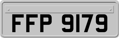 FFP9179