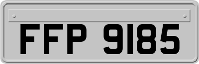 FFP9185