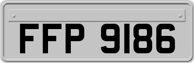 FFP9186