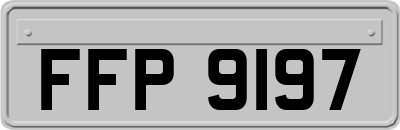 FFP9197