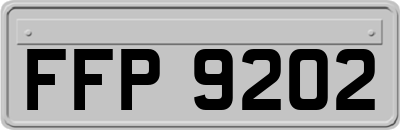 FFP9202