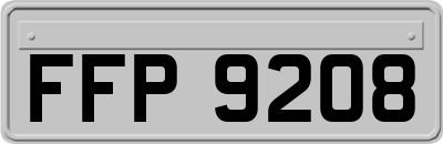 FFP9208