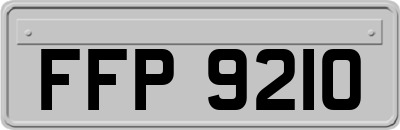 FFP9210