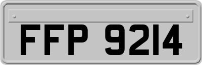 FFP9214