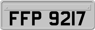 FFP9217