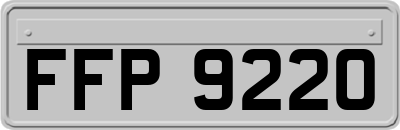 FFP9220