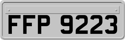 FFP9223