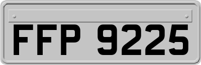 FFP9225