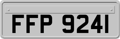 FFP9241