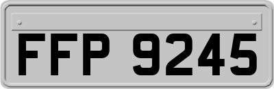 FFP9245