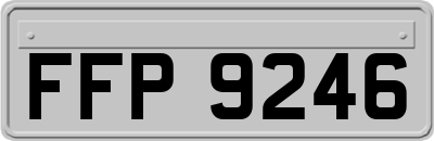 FFP9246