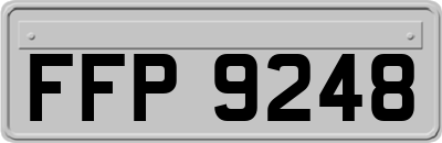 FFP9248