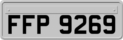 FFP9269