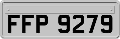 FFP9279