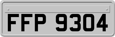 FFP9304