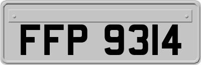 FFP9314