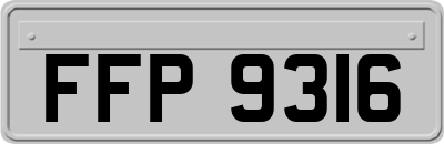 FFP9316