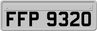 FFP9320