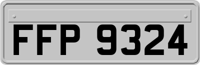 FFP9324