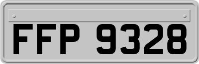 FFP9328