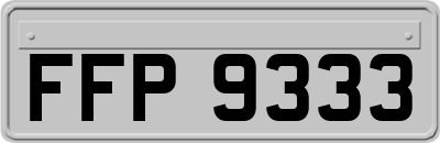 FFP9333