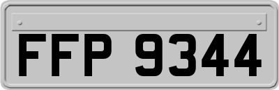 FFP9344