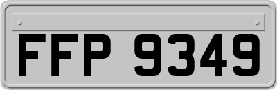 FFP9349