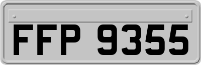 FFP9355