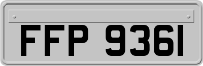 FFP9361
