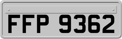 FFP9362