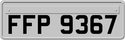 FFP9367