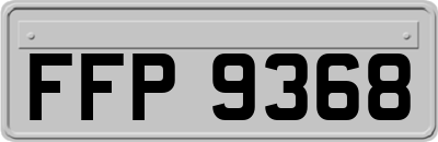 FFP9368