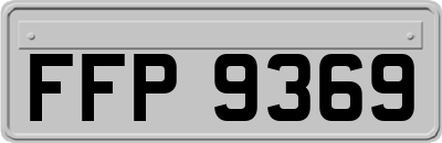 FFP9369
