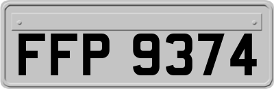 FFP9374