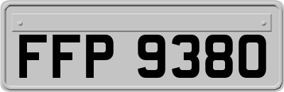 FFP9380