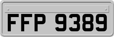 FFP9389
