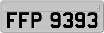 FFP9393